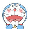 ysdqzhibork.pages.dev favicon